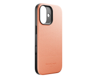 NATIVE UNION Active Case apricot do iPhone 17 ACTCSE-APR-NP25 - 1356897 - zdjęcie 2